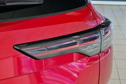 2025 Mitsubishi Outlander Aspire