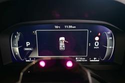 2025 Mitsubishi Outlander Aspire