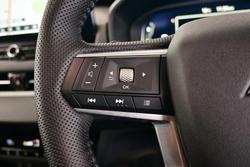 2025 Mitsubishi Outlander Aspire
