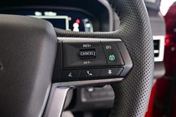 2025 Mitsubishi Outlander Aspire