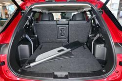 2025 Mitsubishi Outlander Aspire