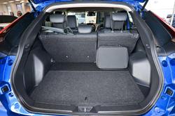 2024 Mitsubishi Eclipse Cross PHEV XLS