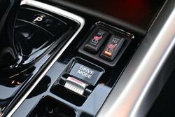 2024 Mitsubishi Eclipse Cross PHEV XLS