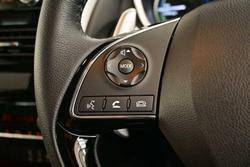 2024 Mitsubishi Eclipse Cross PHEV XLS