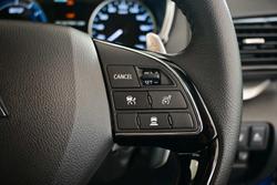 2024 Mitsubishi Eclipse Cross PHEV XLS