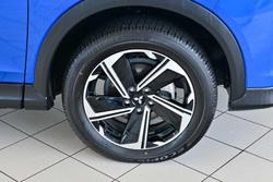 2024 Mitsubishi Eclipse Cross PHEV XLS
