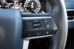 2024 Mitsubishi Outlander PHEV Exceed