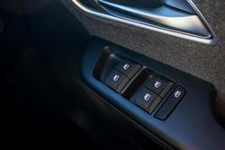 2026 MG ZS Excite Turbo