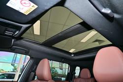 2025 Mitsubishi Outlander Exceed Tourer