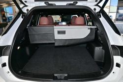 2025 Mitsubishi Outlander Exceed Tourer