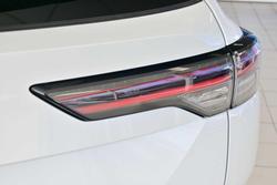 2025 Mitsubishi Outlander Exceed Tourer