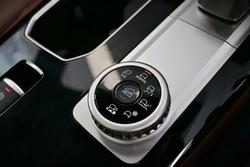 2025 Mitsubishi Outlander Exceed Tourer