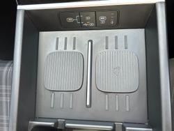 2024 Hyundai Santa Fe