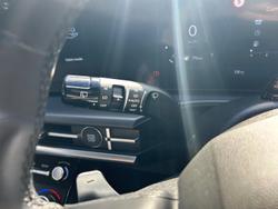 2024 Hyundai Santa Fe