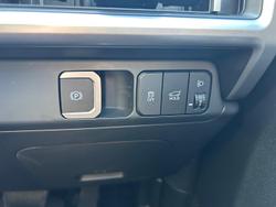 2024 Hyundai Santa Fe