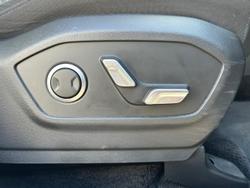 2024 Hyundai Santa Fe