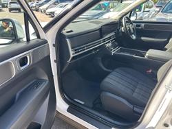 2024 Hyundai Santa Fe
