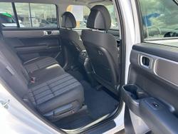 2024 Hyundai Santa Fe