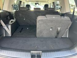 2024 Hyundai Santa Fe