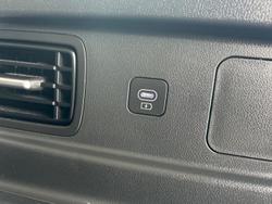 2024 Hyundai Santa Fe