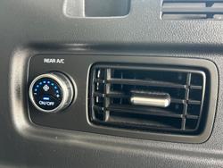 2024 Hyundai Santa Fe
