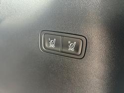 2024 Hyundai Santa Fe