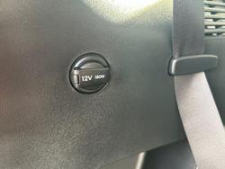 2024 Hyundai Santa Fe