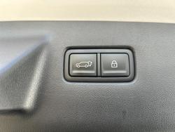 2024 Hyundai Santa Fe