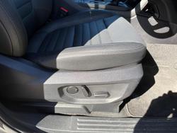 2025 Ford Everest Sport