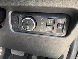 2025 Ford Everest Sport