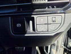 2026 Kia Sportage HEV GT-Line