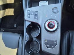 2026 Kia Sportage HEV GT-Line