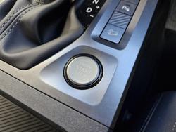 2025 Kia Tasman SX