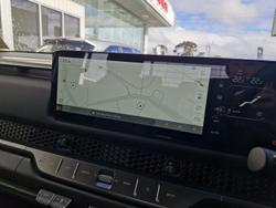 2025 Kia Tasman SX