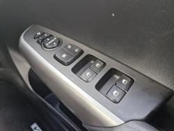 2025 Kia Picanto Sport
