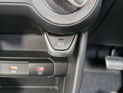 2025 Kia Picanto Sport