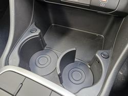 2025 Kia Picanto Sport