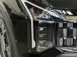 2026 Kia Sportage GT-Line