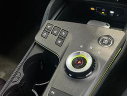 2026 Kia Sportage GT-Line