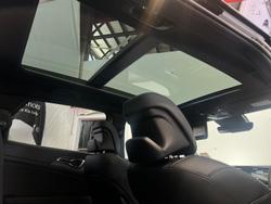 2026 Kia Sportage GT-Line