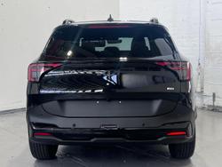2026 Kia Sportage GT-Line