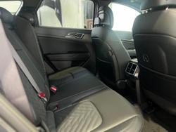 2026 Kia Sportage GT-Line