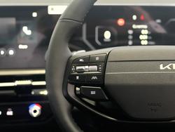 2026 Kia Sportage GT-Line
