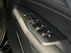 2026 Kia Sportage GT-Line