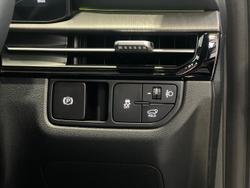 2026 Kia Sportage GT-Line