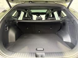2026 Kia Sportage GT-Line