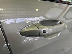 2026 Kia Sportage GT-Line