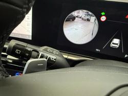 2026 Kia Sportage GT-Line