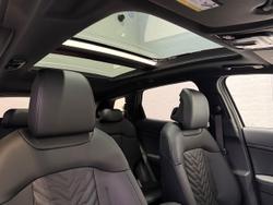 2026 Kia Sportage GT-Line