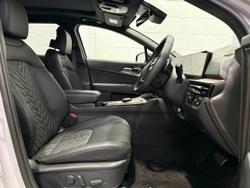 2026 Kia Sportage GT-Line